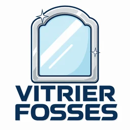 Logo vitrierfosses