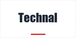 Installateur agréé TECHNAL à fosses