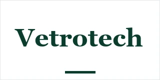 Vitrier Vetrotech à Fosses